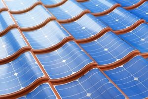 Avantages, limites et acteur des installations de panneau solaire et tuiles solaires par Photovoltaïque Travaux à Verny